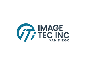 Diseño de Logo por 439 Creations para Image Tec Inc | Diseño: #36210815