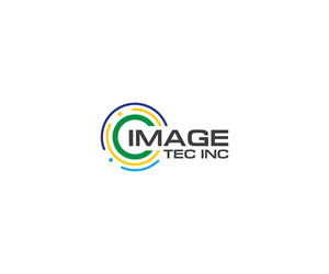 Diseño de Logo por AuraPixels11 para Image Tec Inc | Diseño: #36196542