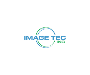 Diseño de Logo por AuraPixels11 para Image Tec Inc | Diseño: #36196620