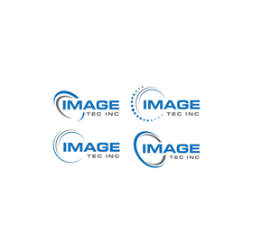 Diseño de Logo por AuraPixels11 para Image Tec Inc | Diseño: #36196665