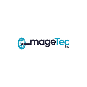 Logo Design by rgb01 for Image Tec Inc | Design: #36236598