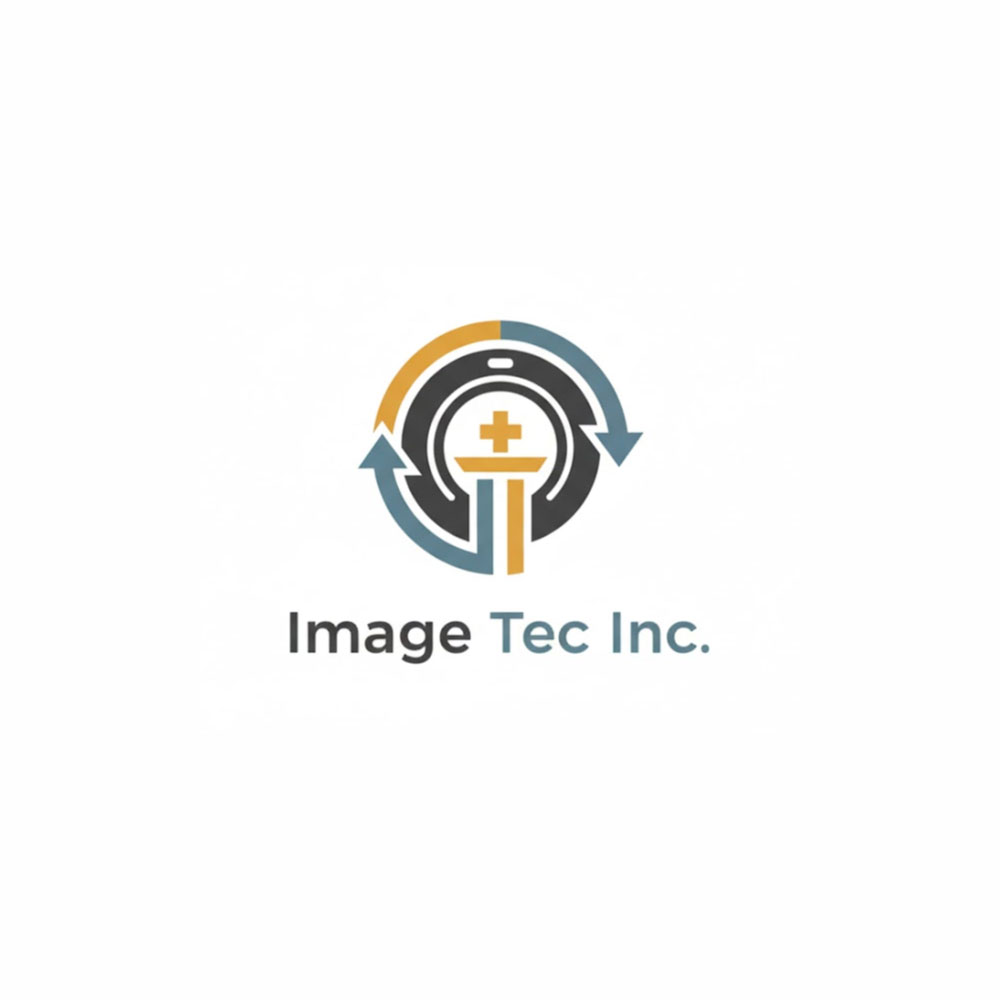 Logo Design by Tasnuba Tabassum for Image Tec Inc | Design #36210333