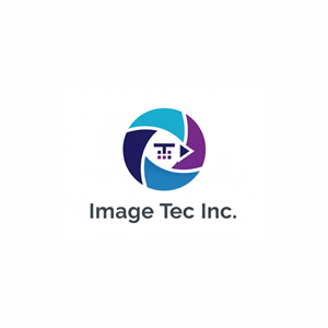 Diseño de Logo por Tasnuba Tabassum para Image Tec Inc | Diseño: #36210378