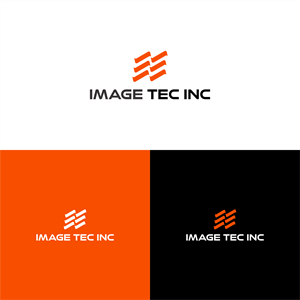 Diseño de Logo por melzh para Image Tec Inc | Diseño: #36198967