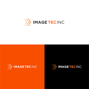 Diseño de Logo por melzh para Image Tec Inc | Diseño: #36198987