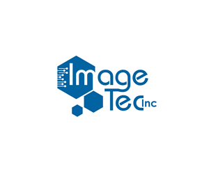 Logo Design by Paint-Tools for Image Tec Inc | Design #36203155