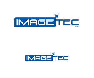Diseño de Logo por Paint-Tools para Image Tec Inc | Diseño: #36203156