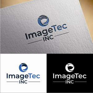 Diseño de Logo por ant_art para Image Tec Inc | Diseño: #36199812
