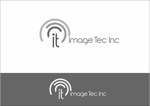 Diseño de Logo por parwezalamgorakhpur para Image Tec Inc | Diseño: #36203455