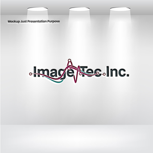 Logo Design by VectorForge for Image Tec Inc | Design: #36202018