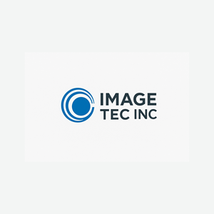 Logo Design by MHdesignM for Image Tec Inc | Design: #36203650