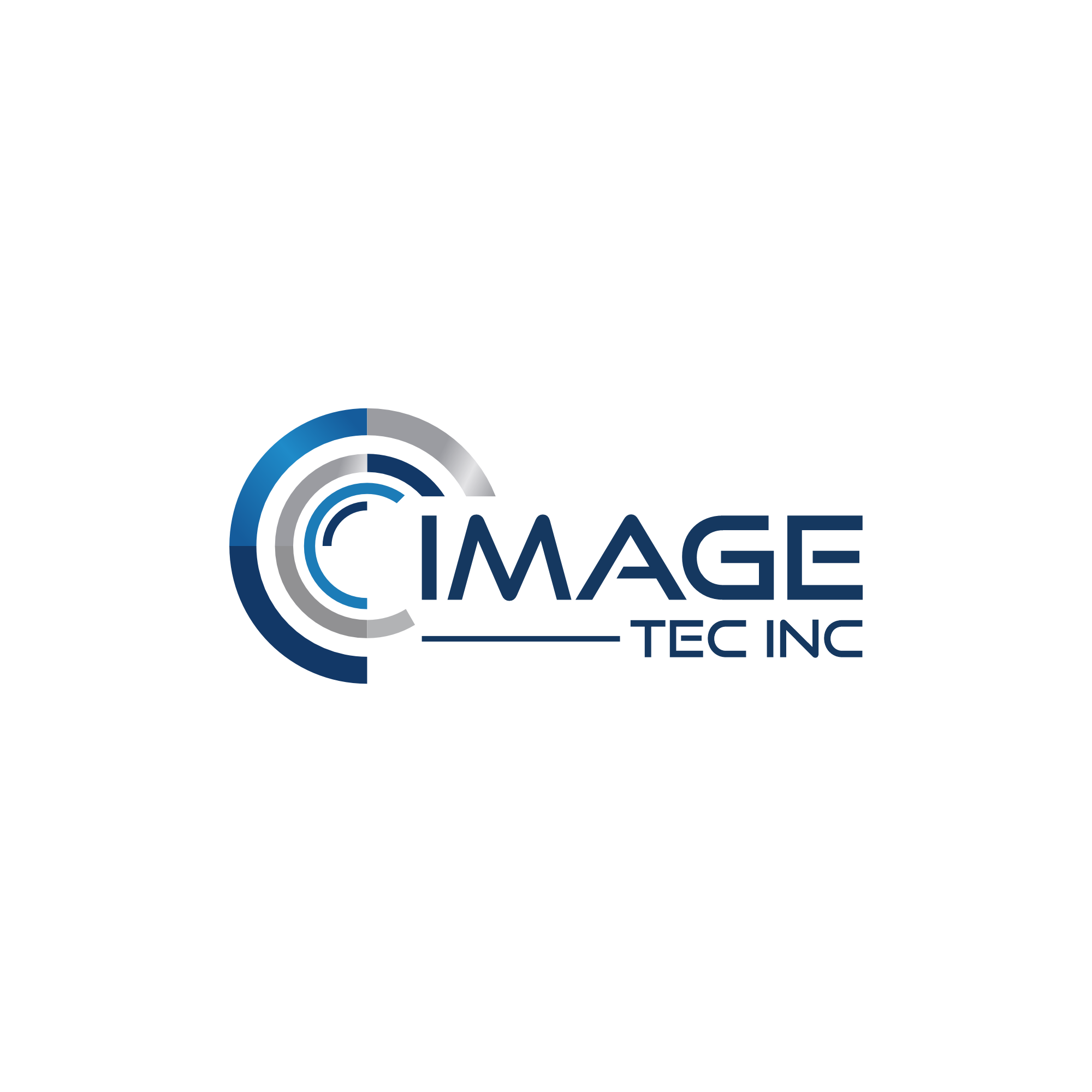 Logo Design by putri elegant for Image Tec Inc | Design #36196571