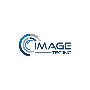 Diseño de Logo por putri elegant para Image Tec Inc | Diseño: #36196571