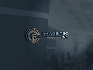 Diseño de Logo por Lam_ya para Image Tec Inc | Diseño: #36205358