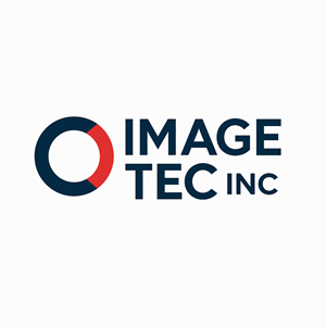 Diseño de Logo por Design by Nilahm para Image Tec Inc | Diseño: #36196813