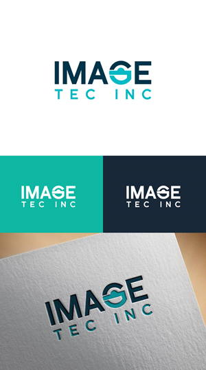 Logo Design by DesignVerse777 for Image Tec Inc | Design: #36215060