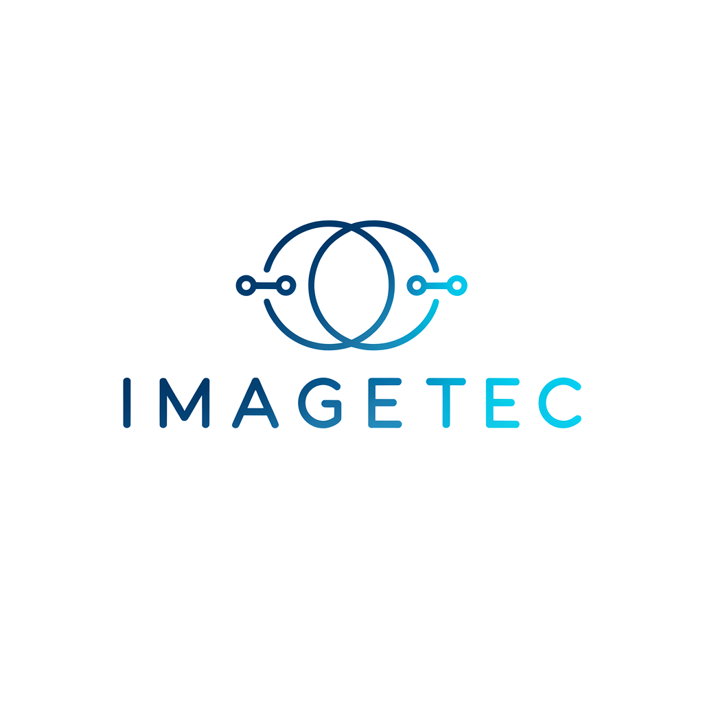 Design de Logo par Ar_nisam_usman pour Image Tec Inc | Design #36219622