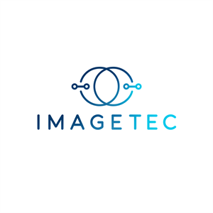 Logo Design by Ar_nisam_usman for Image Tec Inc | Design: #36219622