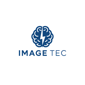 Logo Design by Ar_nisam_usman for Image Tec Inc | Design: #36219623