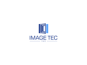 Design de Logo par COLOUR CREATIVE pour Image Tec Inc | Design : #36226587