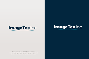 Diseño de Logo por AwesoMind para Image Tec Inc | Diseño: #36219184