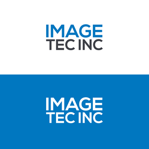 Diseño de Logo por cah awu para Image Tec Inc | Diseño: #36197601
