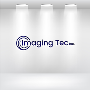 Diseño de Logo por Innovative Graphix para Image Tec Inc | Diseño: #36199716