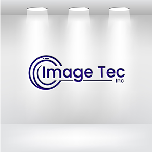 Diseño de Logo por Innovative Graphix para Image Tec Inc | Diseño: #36199728