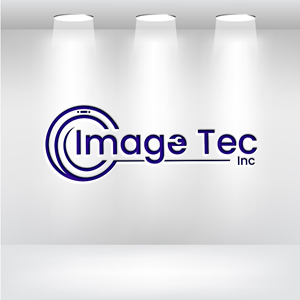 Diseño de Logo por Innovative Graphix para Image Tec Inc | Diseño: #36199745