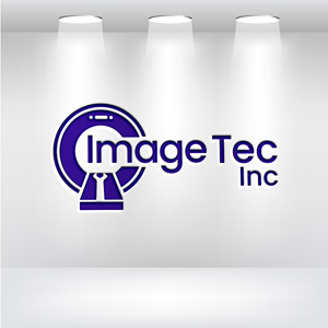 Diseño de Logo por Innovative Graphix para Image Tec Inc | Diseño: #36199884