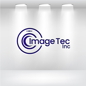 Diseño de Logo por Innovative Graphix para Image Tec Inc | Diseño: #36200626