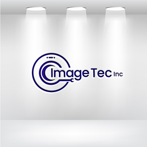 Diseño de Logo por Innovative Graphix para Image Tec Inc | Diseño: #36200664