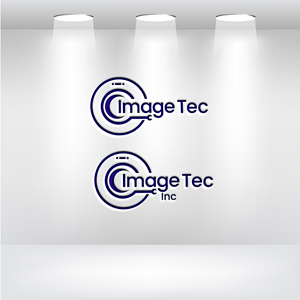 Diseño de Logo por Innovative Graphix para Image Tec Inc | Diseño: #36202713