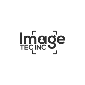 Diseño de Logo por Helen. para Image Tec Inc | Diseño: #36198746