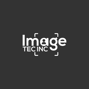 Diseño de Logo por Helen. para Image Tec Inc | Diseño: #36198747