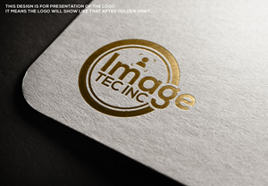 Diseño de Logo por Helen. para Image Tec Inc | Diseño: #36198748