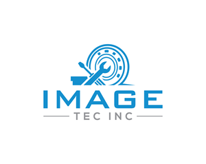 Diseño de Logo por Climax-pro para Image Tec Inc | Diseño: #36204606