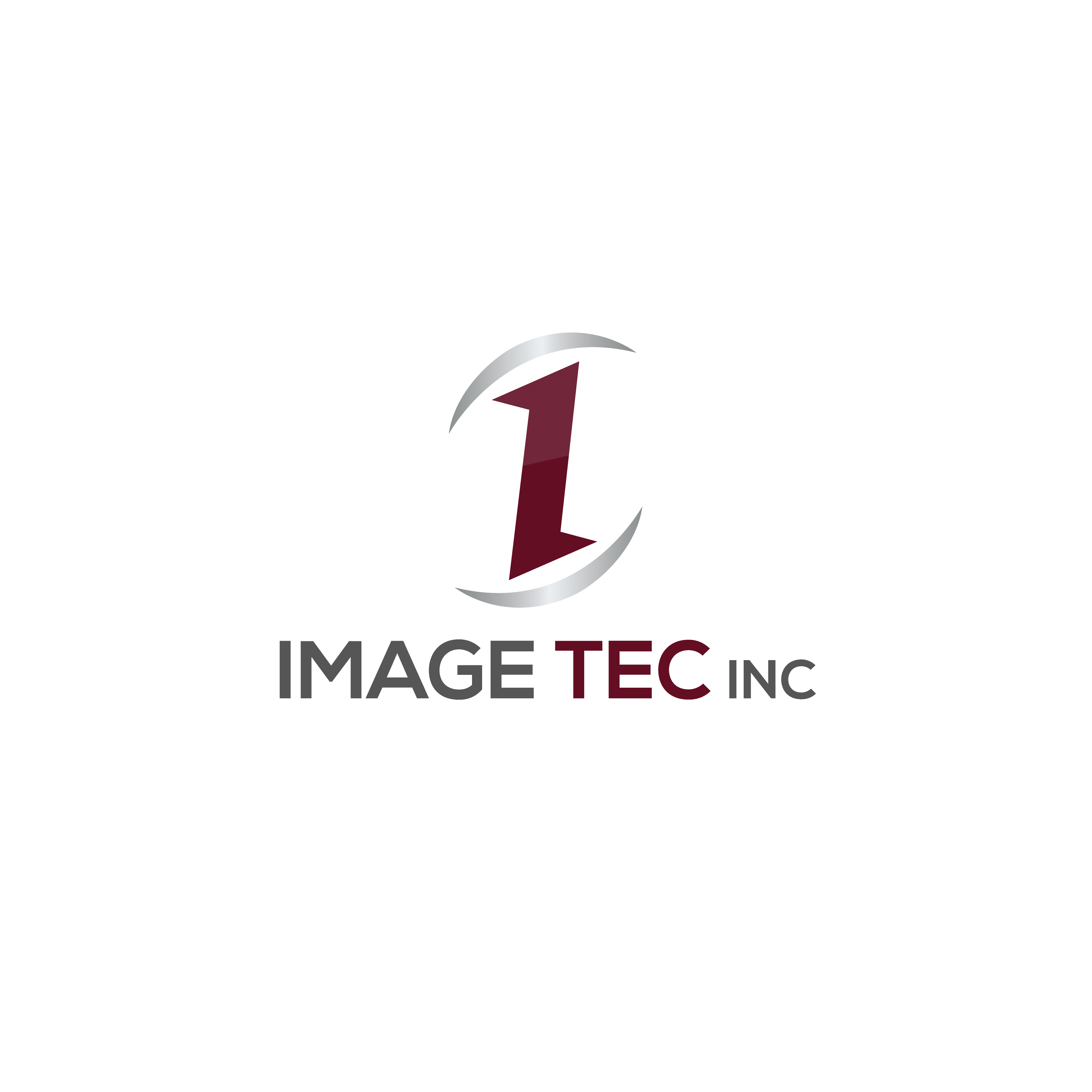 Design de Logo par Casey Kelechi pour Image Tec Inc | Design #36218212