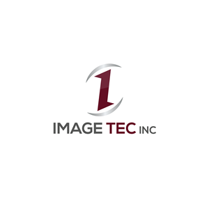 Diseño de Logo por Casey Kelechi para Image Tec Inc | Diseño: #36218212