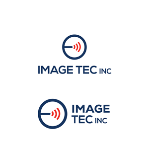 Diseño de Logo por Casey Kelechi para Image Tec Inc | Diseño: #36218213
