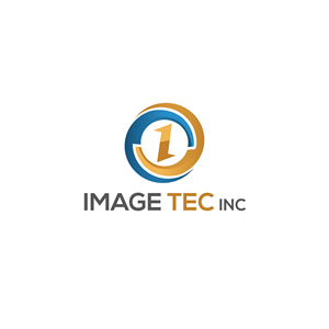 Diseño de Logo por Casey Kelechi para Image Tec Inc | Diseño: #36218214
