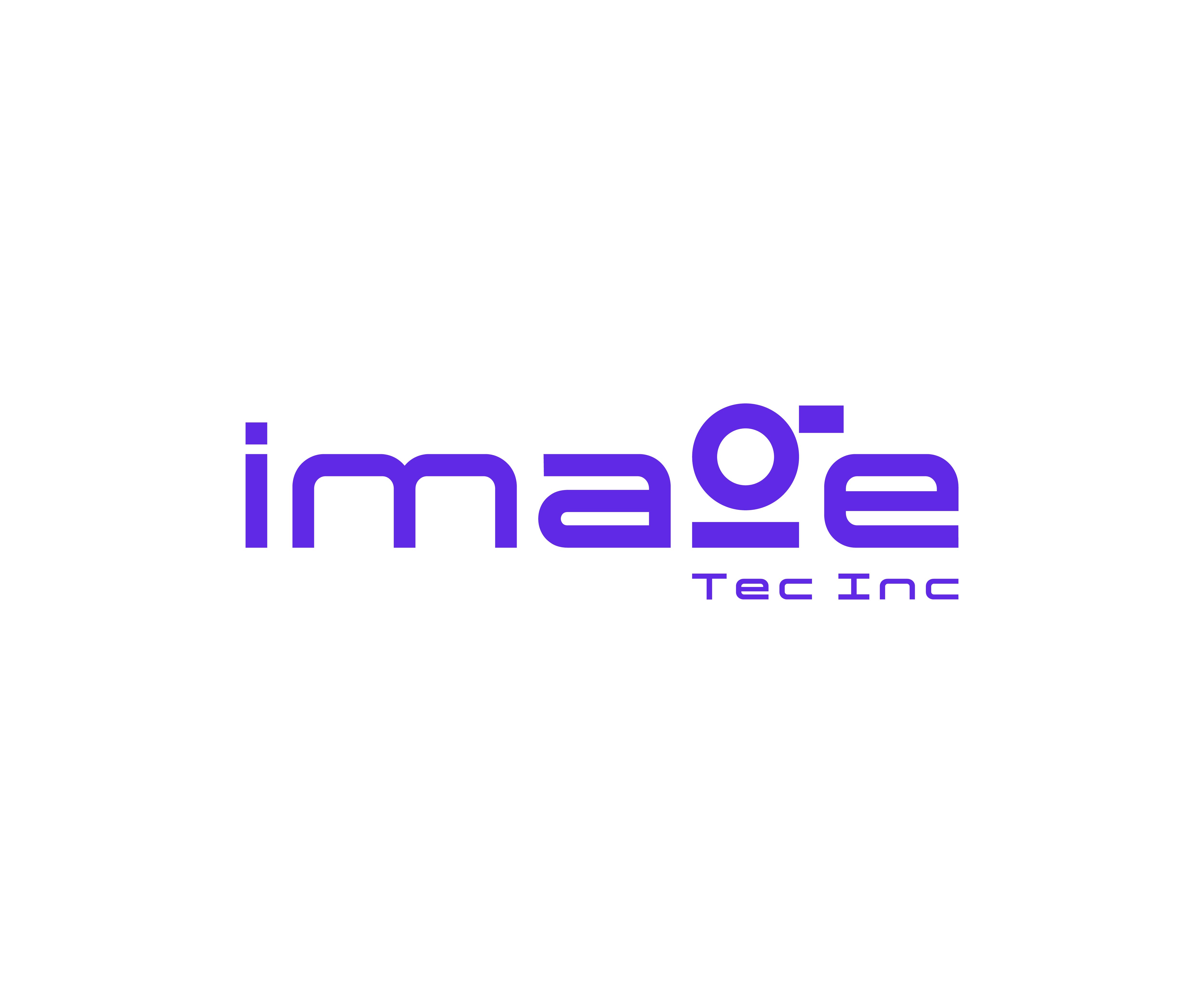 Logo Design by zahralotusa for Image Tec Inc | Design #36218872