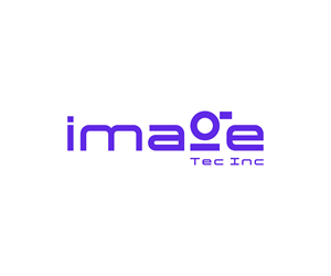 Logo Design by zahralotusa
