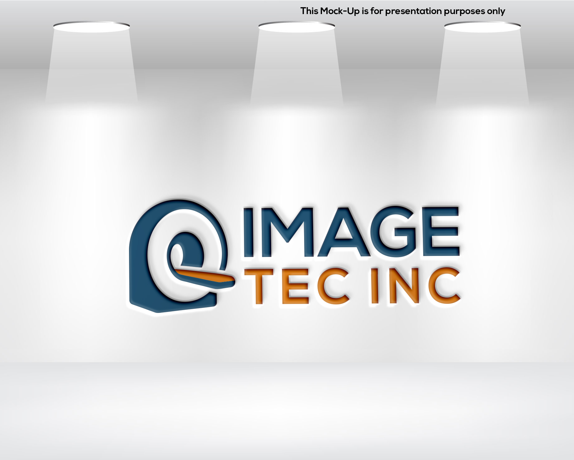 Diseño de Logo por Muina para Image Tec Inc | Diseño #36198929