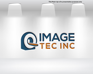 Diseño de Logo por Muina para Image Tec Inc | Diseño: #36198929