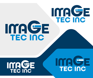 Diseño de Logo por MM Creation para Image Tec Inc | Diseño: #36196350