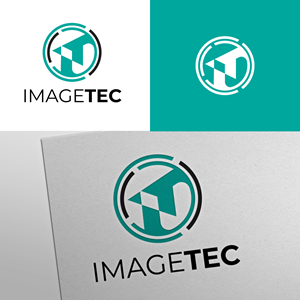 Diseño de Logo por dianagargaritza para Image Tec Inc | Diseño: #36201757