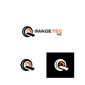 Diseño de Logo por Art_lv para Image Tec Inc | Diseño: #36217273