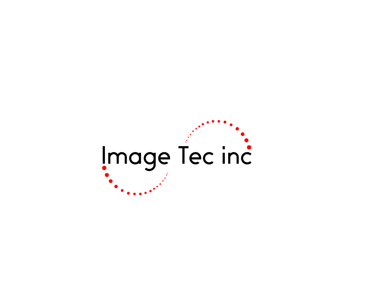 Logo Design by mahfuz1450r for Image Tec Inc | Design #36197343