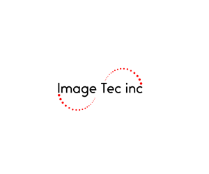 Diseño de Logo por mahfuz1450r para Image Tec Inc | Diseño: #36197343